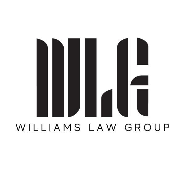Williams Law Group