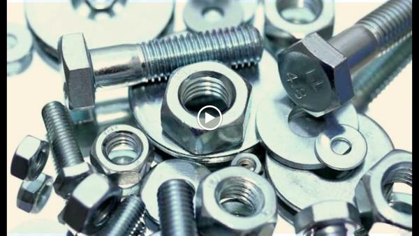 The Nuts and Bolts of Bookkeeping