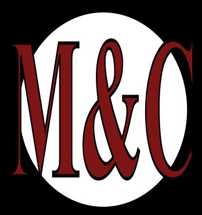 M & C Accounting Services