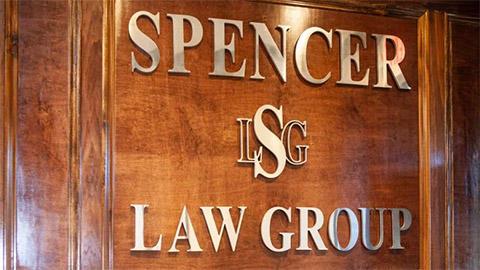 Spencer Law Group