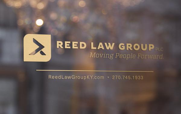 Reed Law Group, PLC