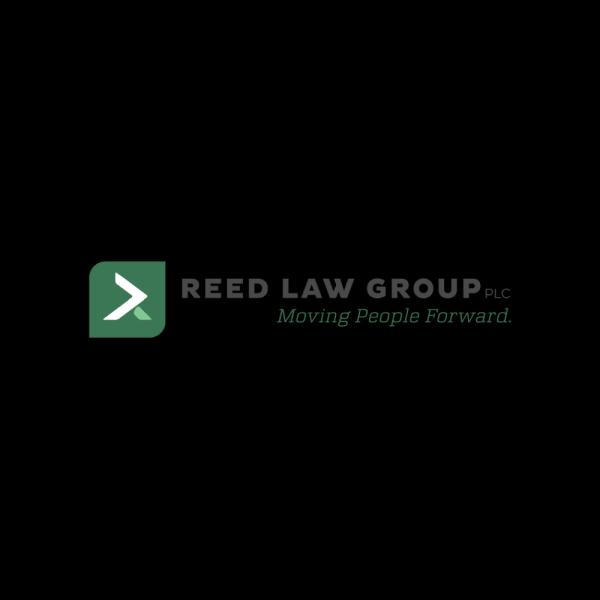 Reed Law Group, PLC