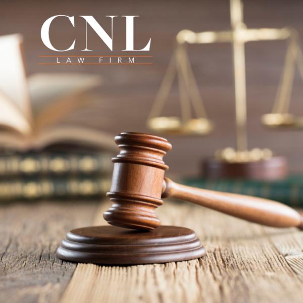CNL Law Firm