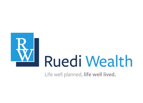 Ruedi Wealth Management