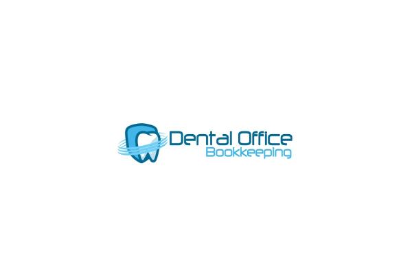 Dental Office Bookkeeping