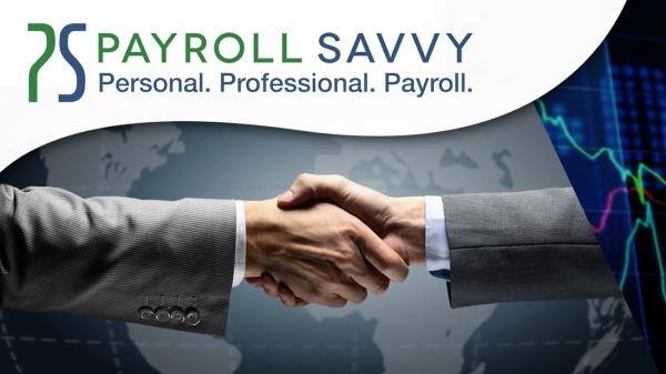 Applied Payroll