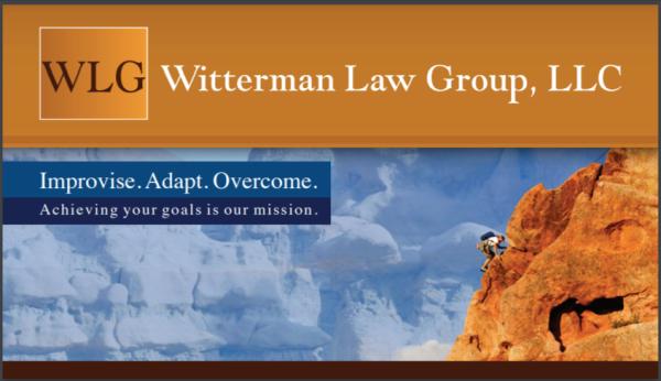 Witterman Law Group