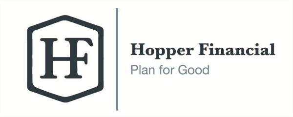 Hopper Financial