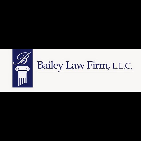 Bailey Law Firm