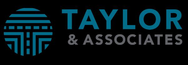 Taylor & Associates Attorneys