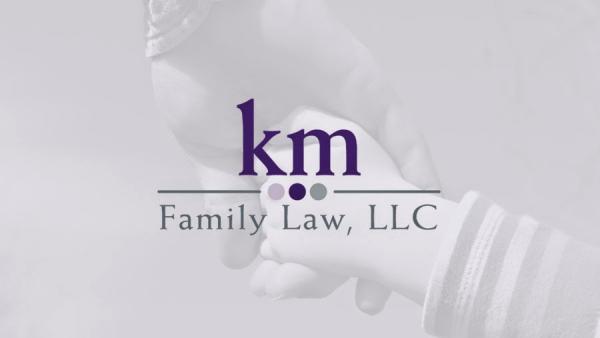 KM Family Law