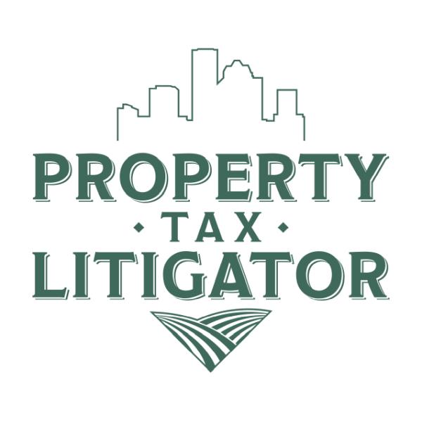 Property Tax Litigator