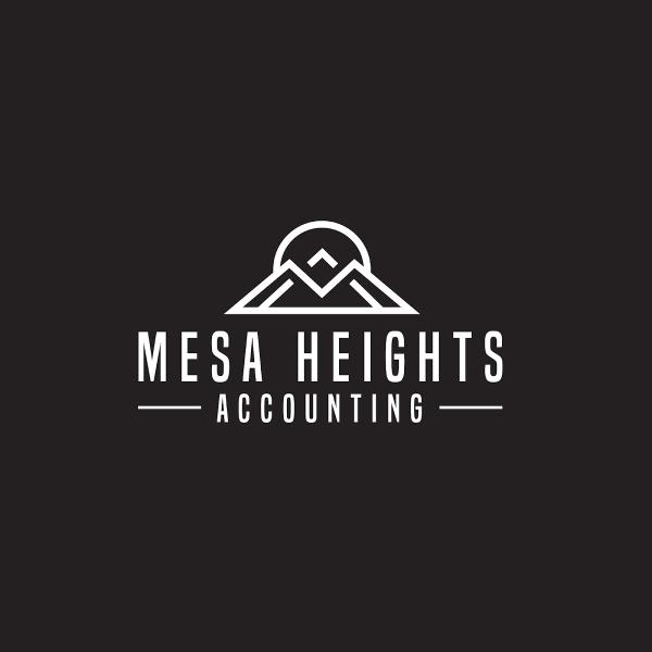 Mesa Heights Accounting