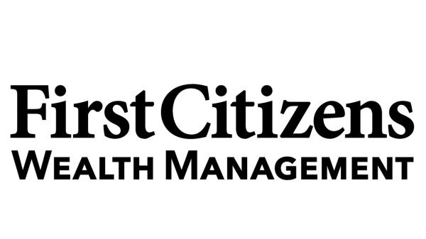 First Citizens Investor Services - Justin F Farnsworth