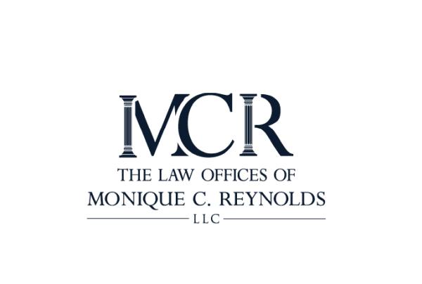 The Law Offices of Monique C. Reynolds