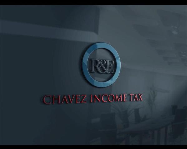 R & E Chavez