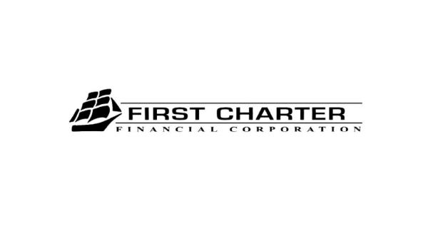 First Charter Financial Corporation