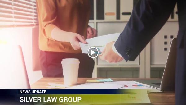 Silver Law Group