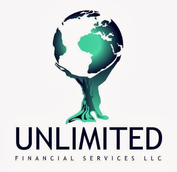 Unlimited Financial Services