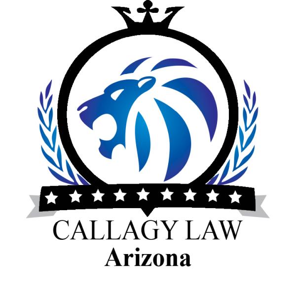 Callagy Law