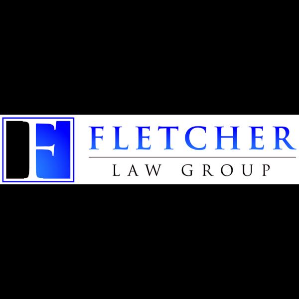 Fletcher Law Firm