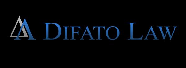 Law Offices of Stephen F. Difato