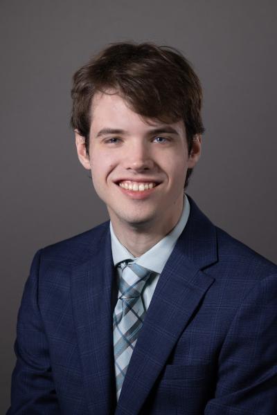 Bennett Accounting & Tax