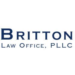 Britton Law Office