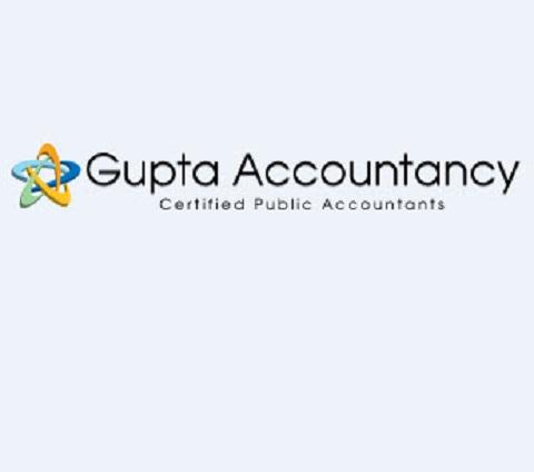 Gupta Accountancy