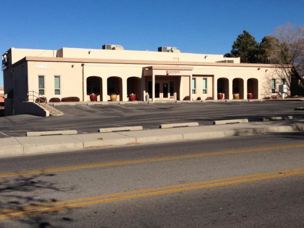 Affinity Accounting & TAX