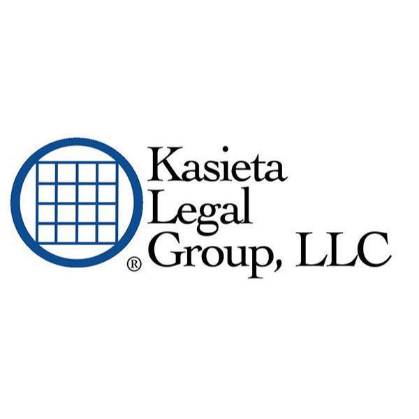 Kasieta Legal Group