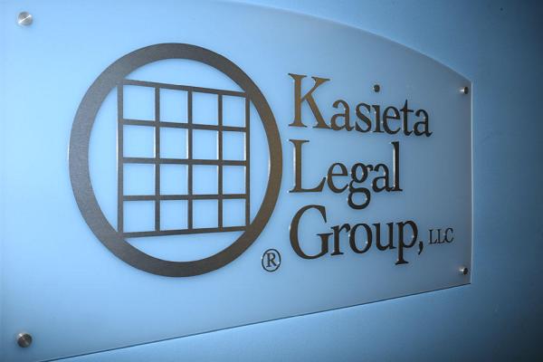 Kasieta Legal Group