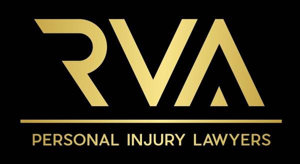 RVA Personal Injury Lawyers