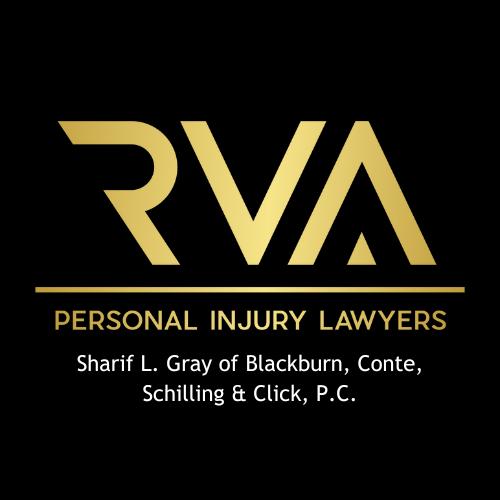 RVA Personal Injury Lawyers