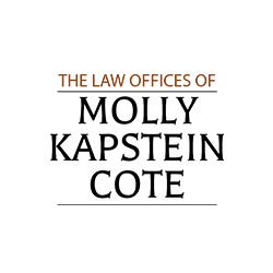 Molly Kapstein Cote, Attorney at Law