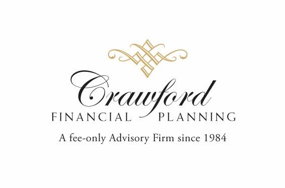 Crawford Financial Planning