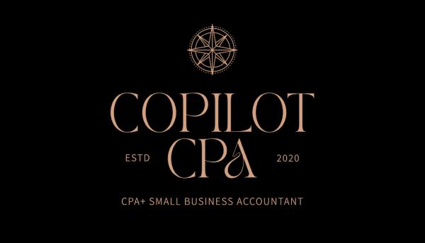 Copilot CPA