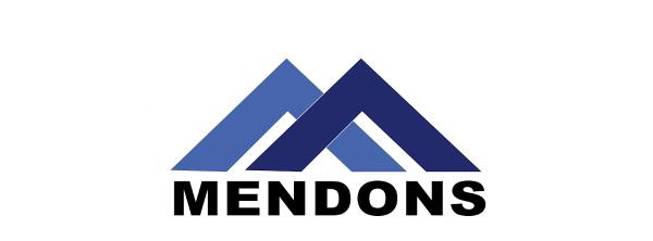 Mendons