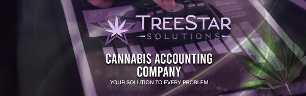 Tree Star Solutions