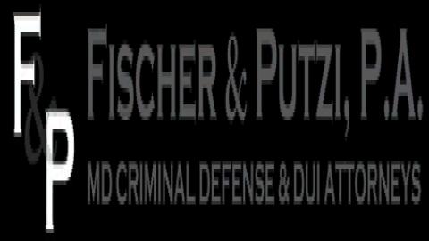 The Law Offices Of Fischer and Putzi