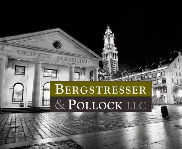 Bergstresser & Pollock