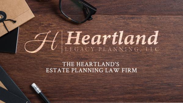 Heartland Legacy Planning