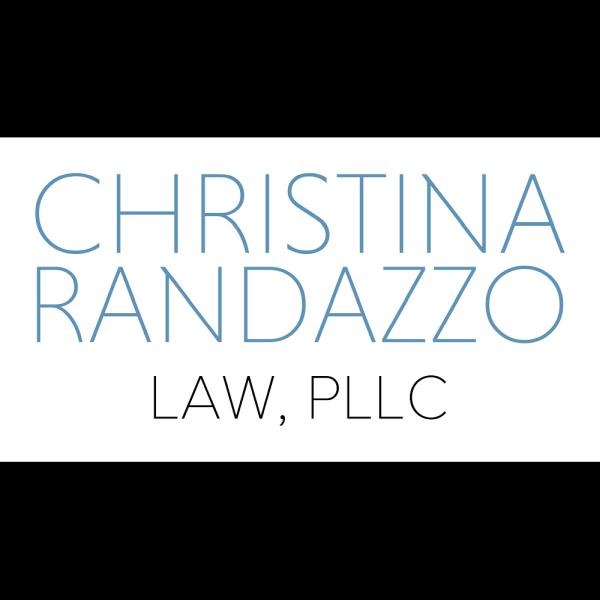 Christina Randazzo Law