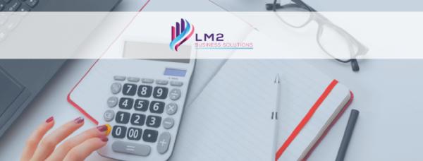 LM2 Business Solutions