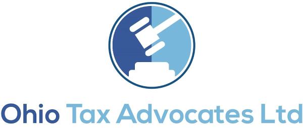 Ohio Tax Advocates