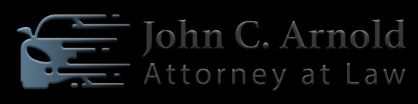 John C. Arnold Attorney at Law