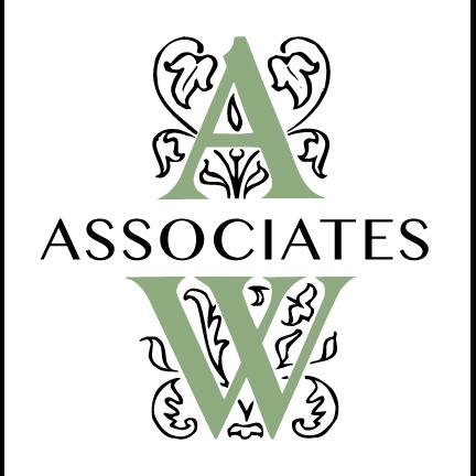 A&W Associates
