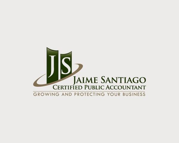 Jaime Santiago, C.p.a.