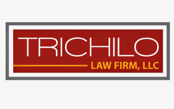 Trichilo Law Firm