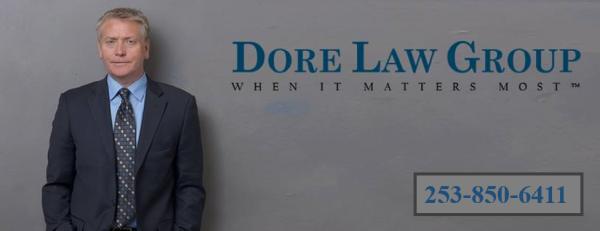 Dore Law Group